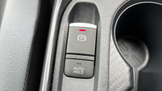 Nissan Juke 1.0 DiG-T 114 N-Connecta 5dr Petrol Hatchback